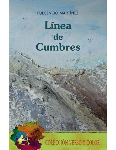 Línea de cumbres