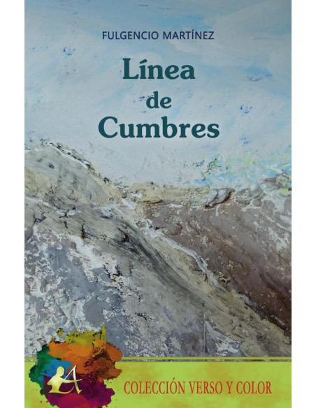 Línea de cumbres