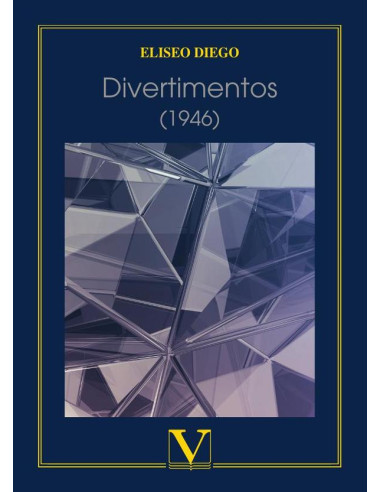 Divertimentos:(1946)