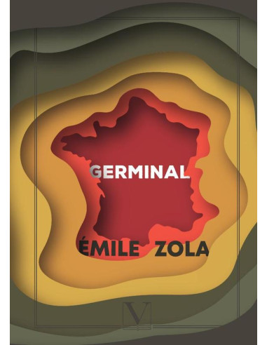 Germinal