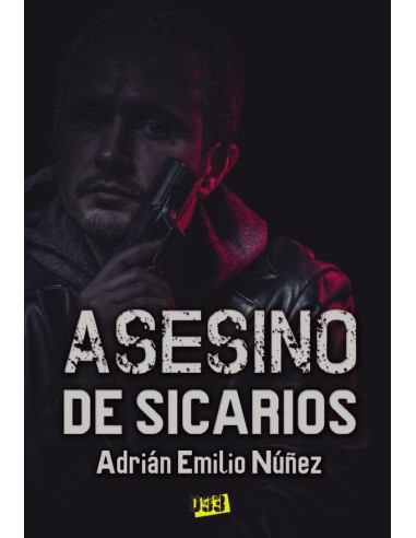 Asesino de sicarios