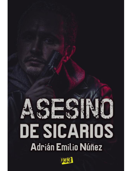 Asesino de sicarios