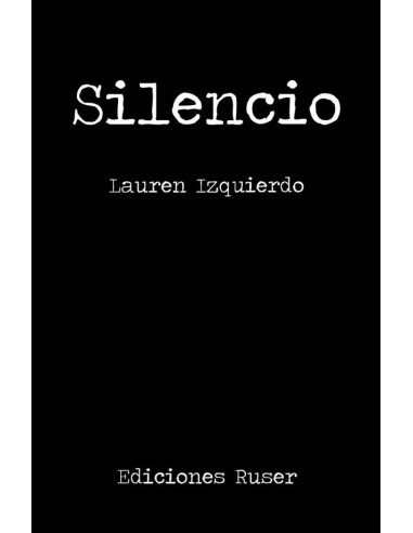 Silencio