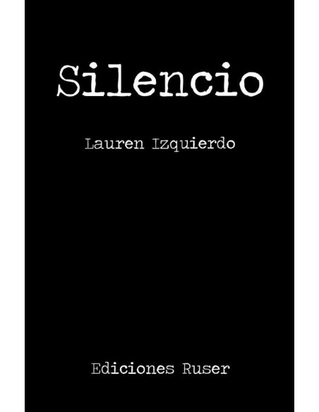 Silencio