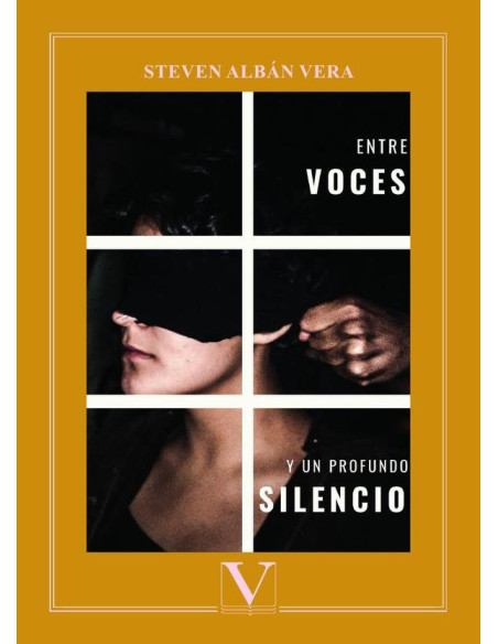 Entre voces y un profundo silencio