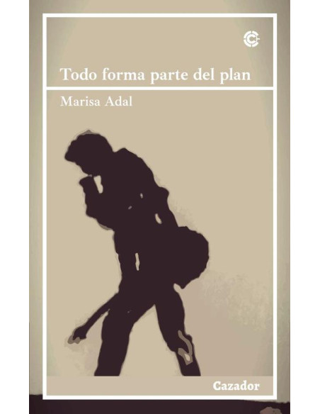 Todo forma parte del plan