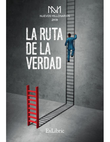 La ruta de la verdad