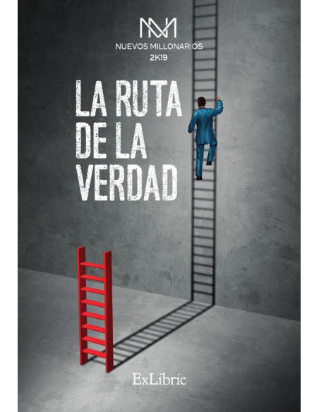 La ruta de la verdad