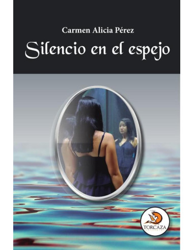 Silencio en el espejo