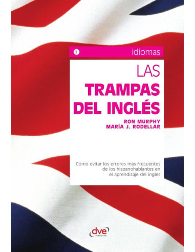 Las trampas del inglés