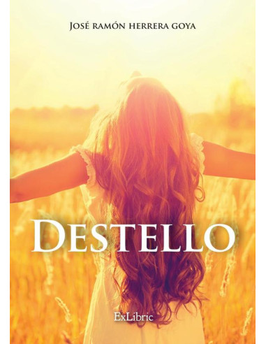 Destello