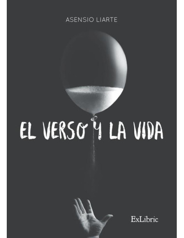 El verso y la vida