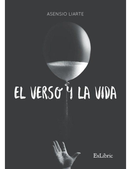 El verso y la vida