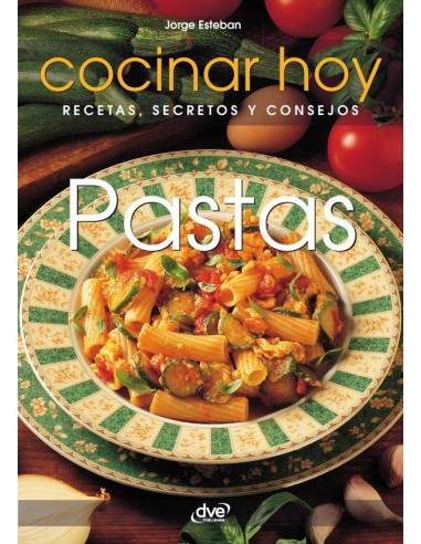 Pastas