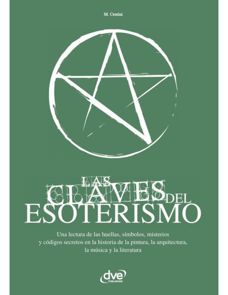 Las Claves del Esoterismo