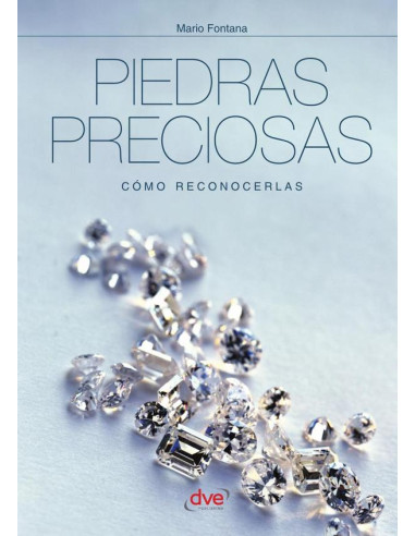 Piedras preciosas