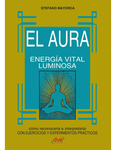 El Aura