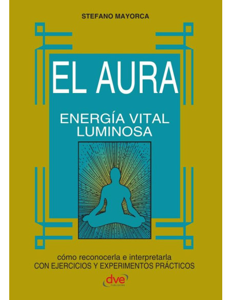 El Aura