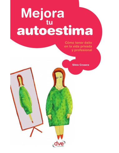 Mejora tu autoestima