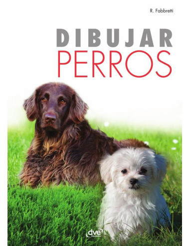 Dibujar perros