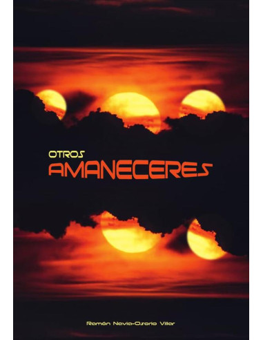 Otros amaneceres