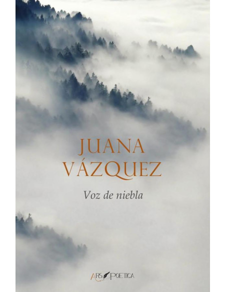 Voz de niebla