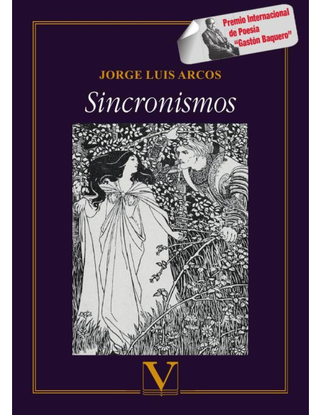 Sincronismos