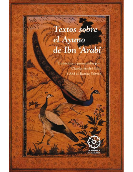 Textos sobre el ayuno