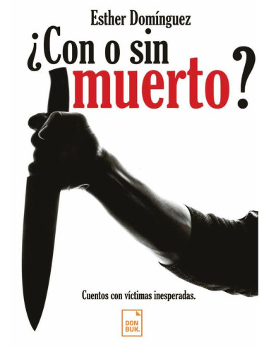 ¿Con o sin muerto?