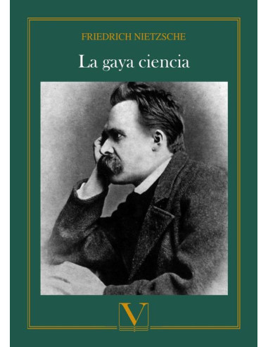 La gaya ciencia