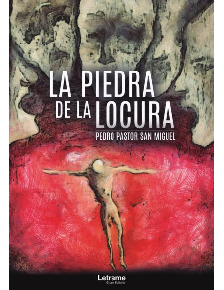 La piedra de la locura