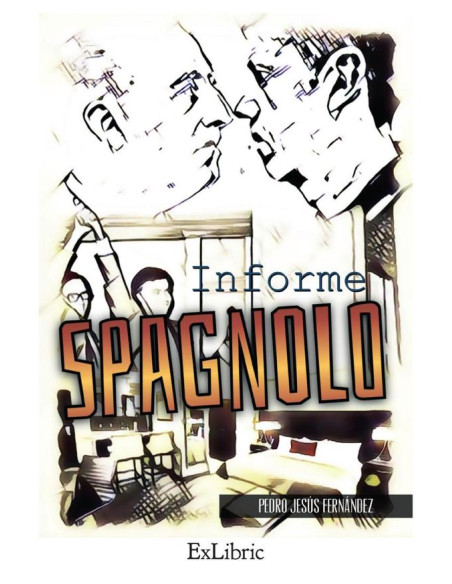 Informe Spagnolo