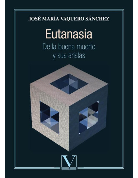 Eutanasia:De la buena muerte y sus aristas