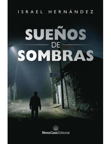 Sueños de Sombras