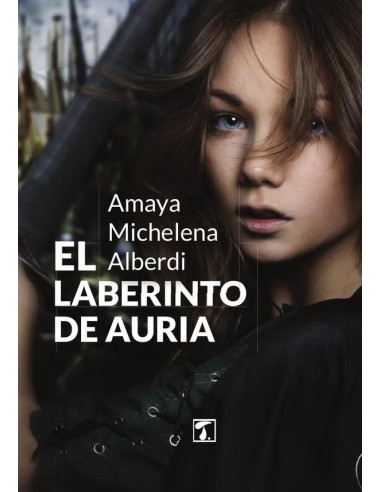 Laberinto de Auria, El