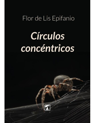 Círculos concéntricos