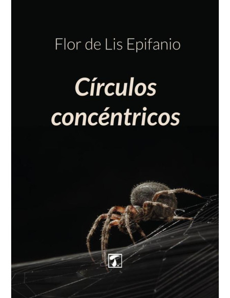 Círculos concéntricos