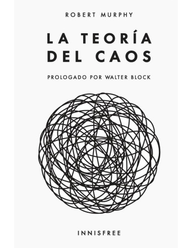 La teoría del caos 