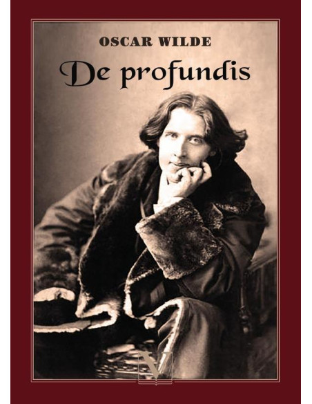 De Profundis