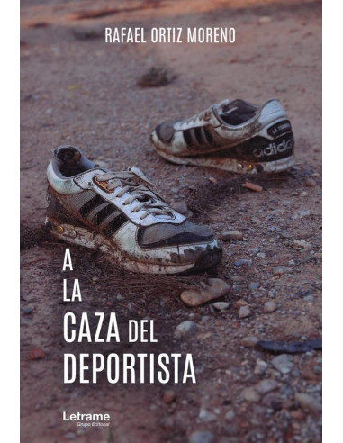 A la caza del deportista