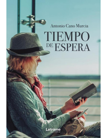 Tiempo de espera