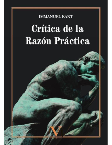 Crítica de la razón práctica