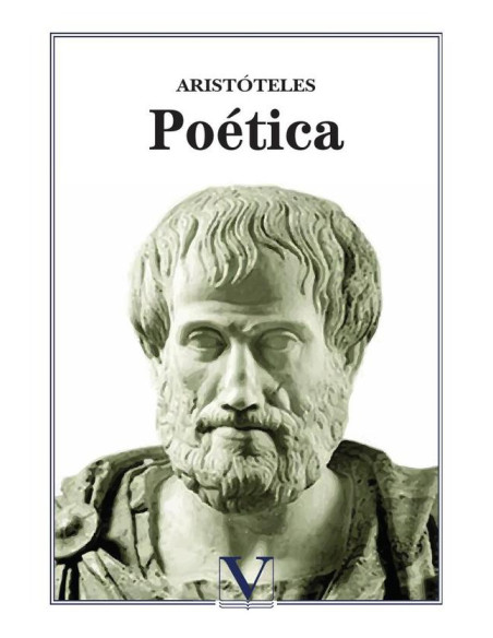 Poética