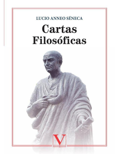 Cartas filosóficas