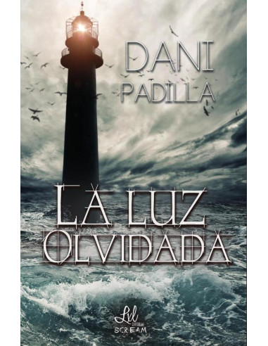 La luz olvidada