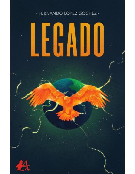 Legado