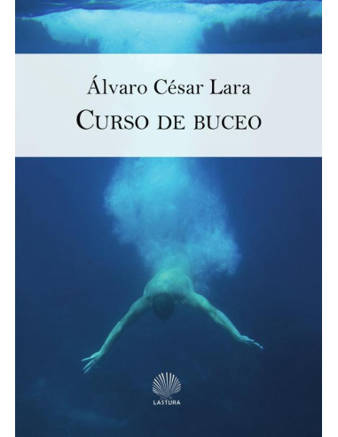 Curso de buceo  