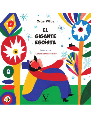 El gigante egoísta