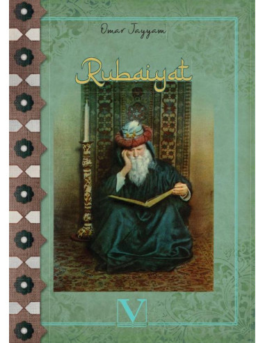 Rubaiyat