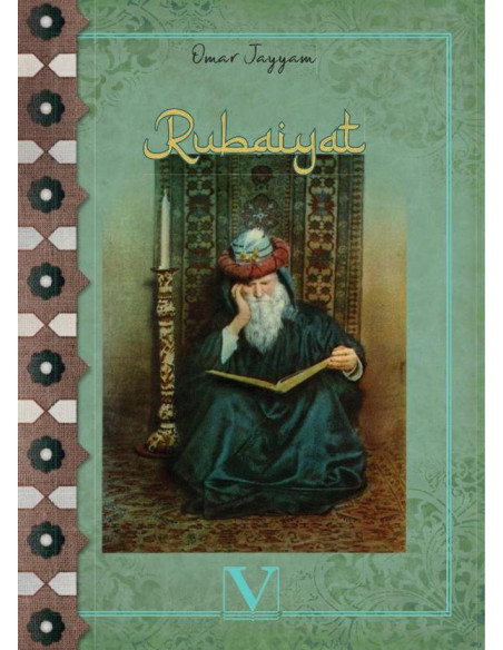 Rubaiyat